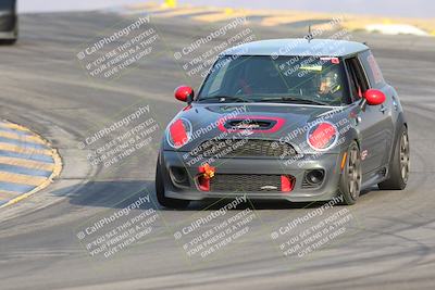 media/Mar-29-2025-Pro Autosports (Sat) [[89b1c017ad]]/2-Green Group/Session 1 (Turns 9 and 10)/